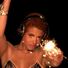 Rauhofer Vs Kelis - Fireworks (Sergio Ramirez Reconstruction)FULL DOWNLOAD