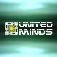 Gouryella - Ligaya remix 2005 [tiesto & corsten]