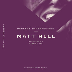 Perfect Imperfection