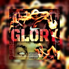 Glory Freestyle