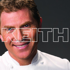 Top Chef