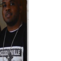 Hoodlumville Ent Stunntin (Radio Edit)