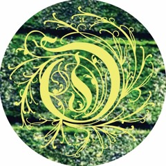 [ORN022] A1 - Clouds Melt
