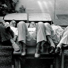 Flor da Idade - Chico Buarque (cover)