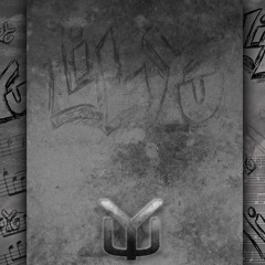 Lil Yu - Murda Mitten Feat. Yung Swagg & CPG Cityboy [Prod. By Lil Yu] MASTERED