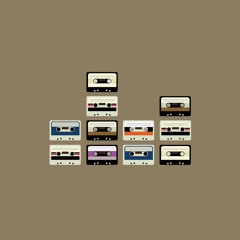 Without music nothing goes volume 11