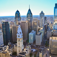 B. Franchyze - Philly Philly