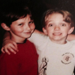 Episode #3: The Good, The Bad, and The Hacks.