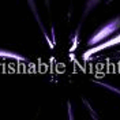 篠螺悠那 feat. 鯛の小骨 - Imperishable Night 2006