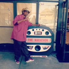KEEP IT HOOD AND DONT CHANGE