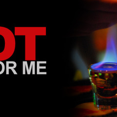 Boom and I -shot for me (B&R Mix)