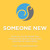 Artwork for Sweet Tone - Someone New