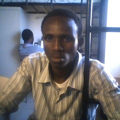 Ambwene audio upendo wa kweli