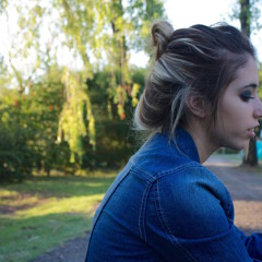 Little by little (Acoustic Cover)