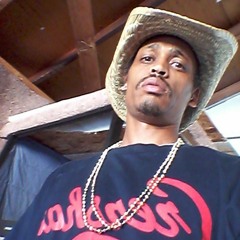 the hood dont play