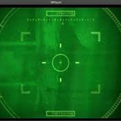 D Strong- Night Vision -prd. Ben Hedibi
