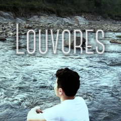 Tua graça me basta - Toque no altar (Cover)