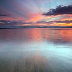 Years And Years - King - Dj MacMic Remix