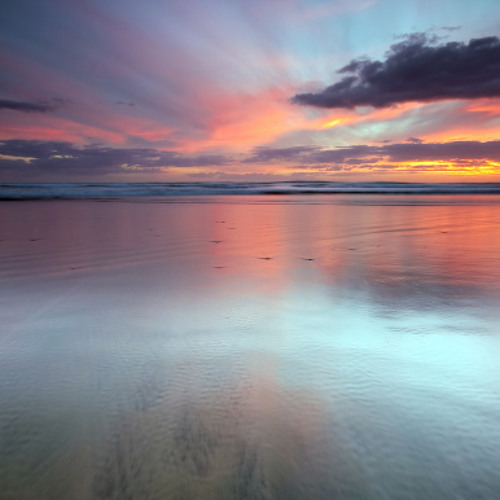 Years And Years - King - Dj MacMic Remix