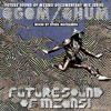Spoek Mathambo Qgom Revolution Mix Mp3