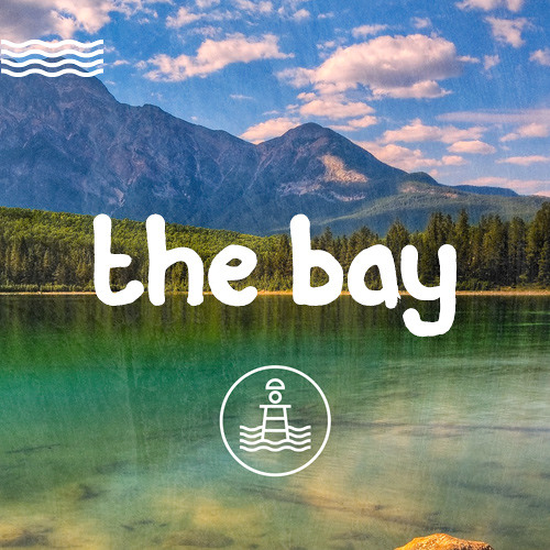 Le Visiteur & Jova Radevska - New Way To Be Happy (Lounge Mix)