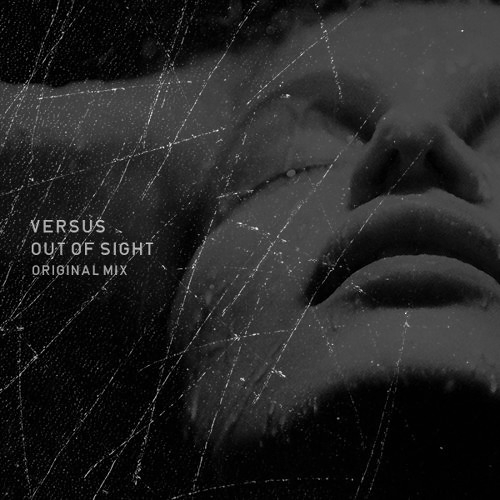 DJ Versus - Out Of Sight (Original Mix)(AURC004)