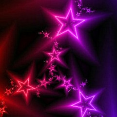 4 - 5 seconds Best Remix Tom Damage