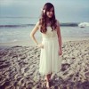 Katy Perry - Unconditionally (Official Cover)