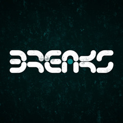 Aleksey ElectroNic - Unreal (Original Psy Breaks Mix)