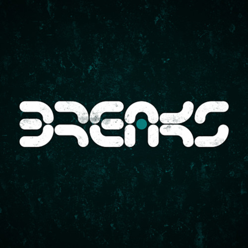 Aleksey ElectroNic - Unreal (Original Psy Breaks Mix)