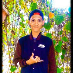 Daun pandan - Kacang lupa kulitnya