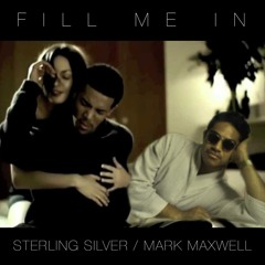 Craig David - Fill Me In (Sterling Silver & Mark Maxwell Bootleg)