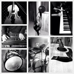 07 He Gives Us What We Need