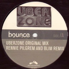 Blim & Rennie Pilgrem