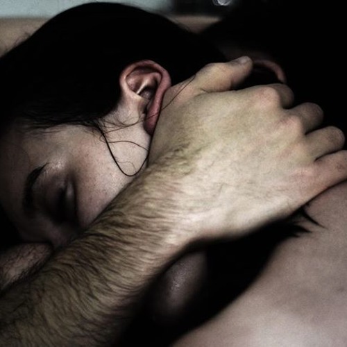 To Speak of Solitude