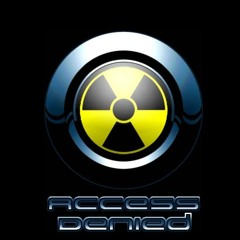 Funkdation (Access Denied Remix)
