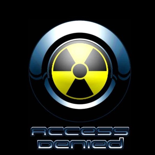 Funkdation (Access Denied Remix)