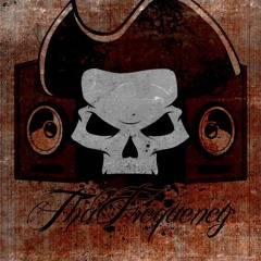 Till Up  - Tha Frequency / preview no mastering