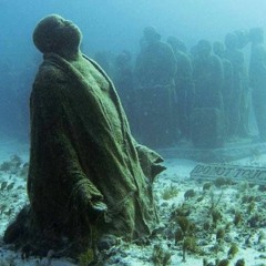 Isla Mujeres