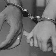 Yung Loyal X Business Partners feat. ShowOut ELGuapo