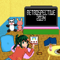 famicom nanasis