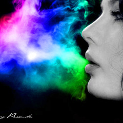Smoke screen