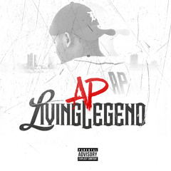 AP - Living Legend