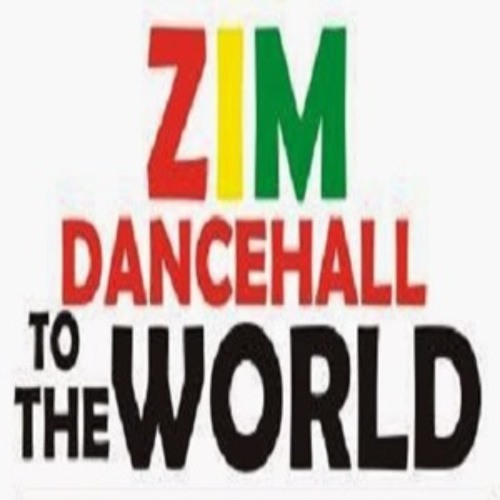 Stream Zim Urban Link | Listen to Zim Dancehall Mixtapes playlist