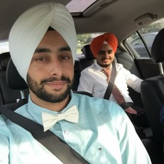 jhidkan
