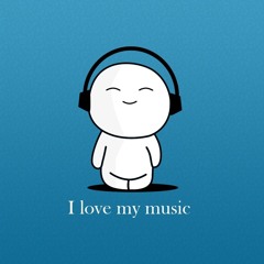 Serrh's Melodic Techno - Minimal Progressive Electronic Tech/Deep House Music