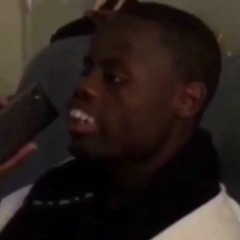 Dex - Deez Nuts "Nasty Freestyle" Freestyle