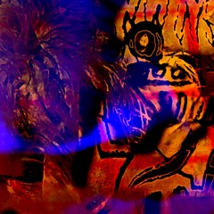 Blowbeforeeating (Joerxworx - Nick Davies - Senfsuck)