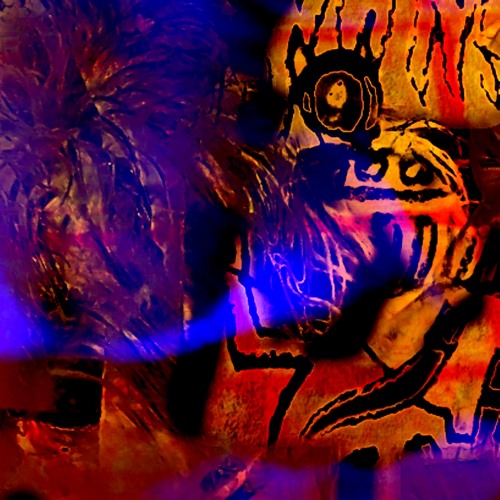 Blowbeforeeating (Joerxworx - Nick Davies - Senfsuck)