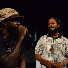 10. Ganja Plant-RasTakura Ft. Steppa, Food War